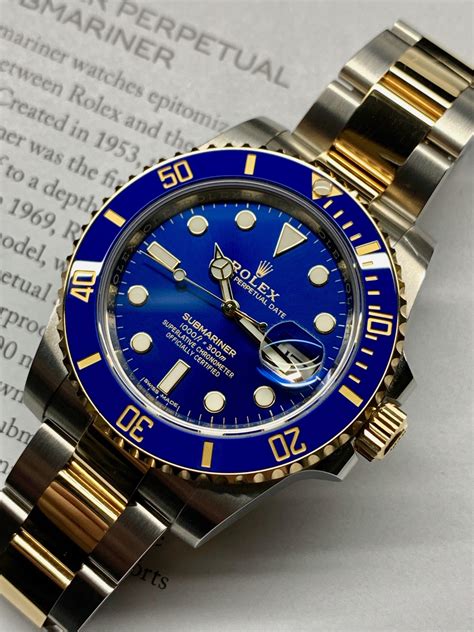 april 3rd 2019 rolex submariner|Rolex Submariner uk price.